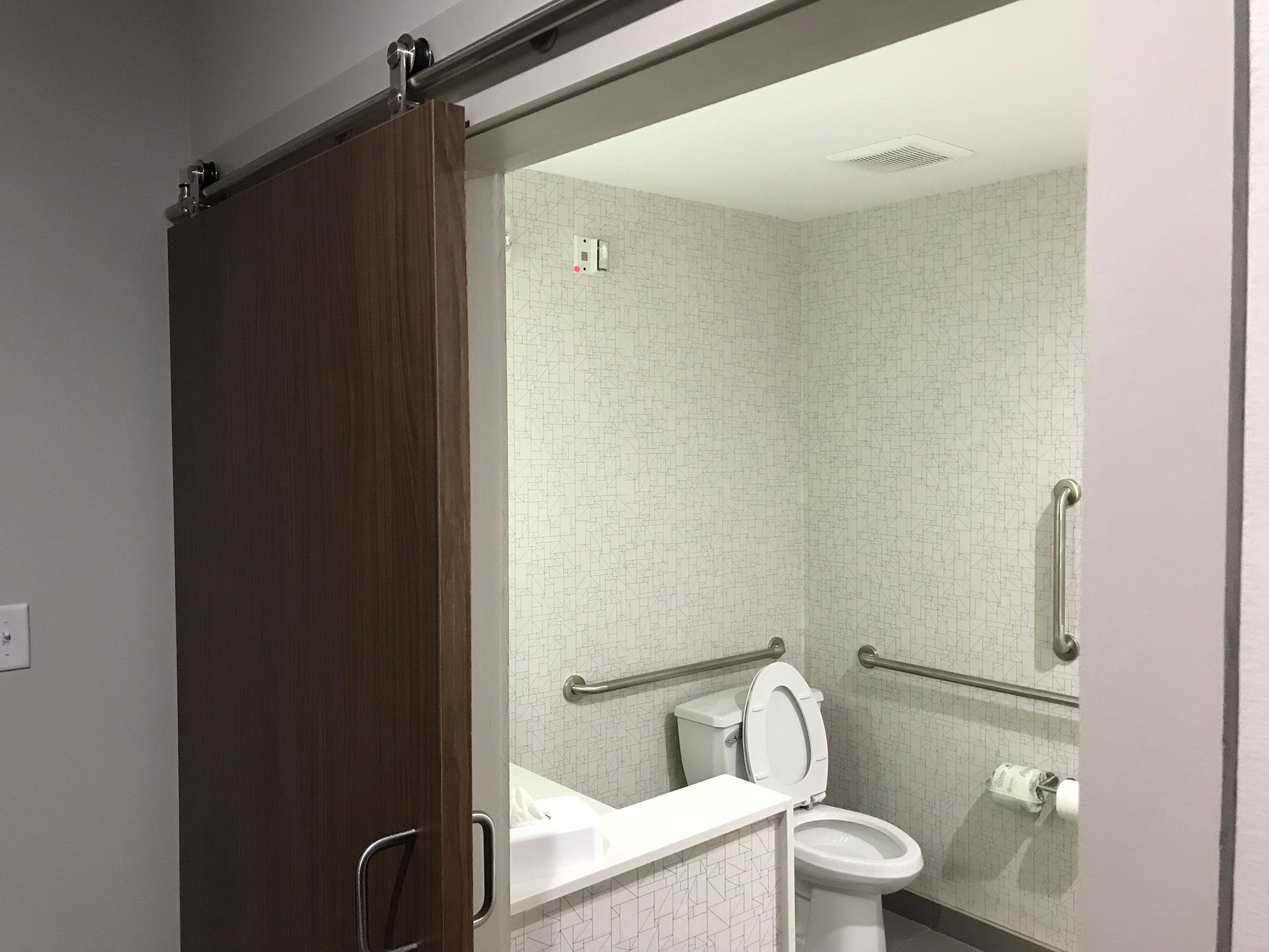 Holiday Inn Express & Suites Pineville-Alexandria Area Экстерьер фото